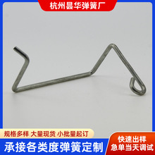 �L�ڹ������N����Ť�D���� ���Ώ��� ���͏���