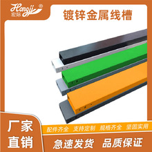 �A�̏S��ֱ�N���NҎ������� ������|֧�� �м��б���\���