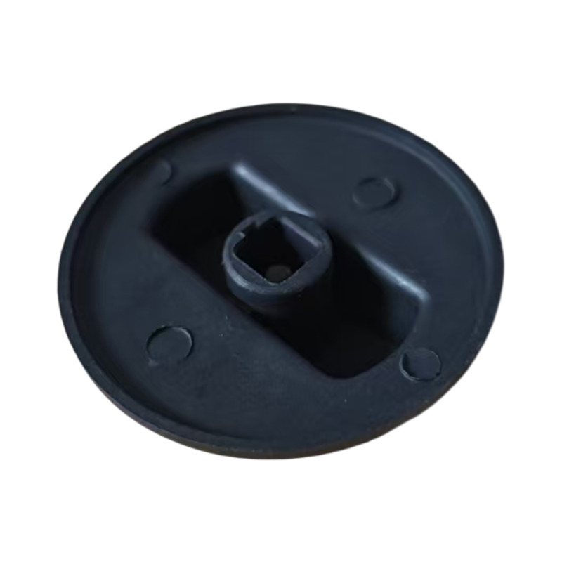 ATV accessories, Arctic Cat fuel shut-off valve knob, gas and screws, 0470-408 motorcycle accessories