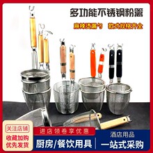 ���P䓷ۻh����ľ�������C�˺t�C�ۿ���ˮ��׾�©���ӓ����^�V�W