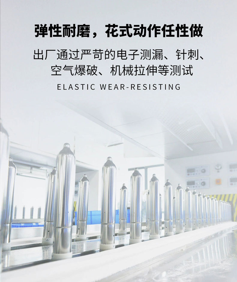 描述图9.jpg