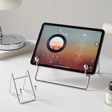 insFˇƽ֧ipad֧μFˇW̨