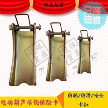 늄ӺJhU /܇/ؙChÓh/