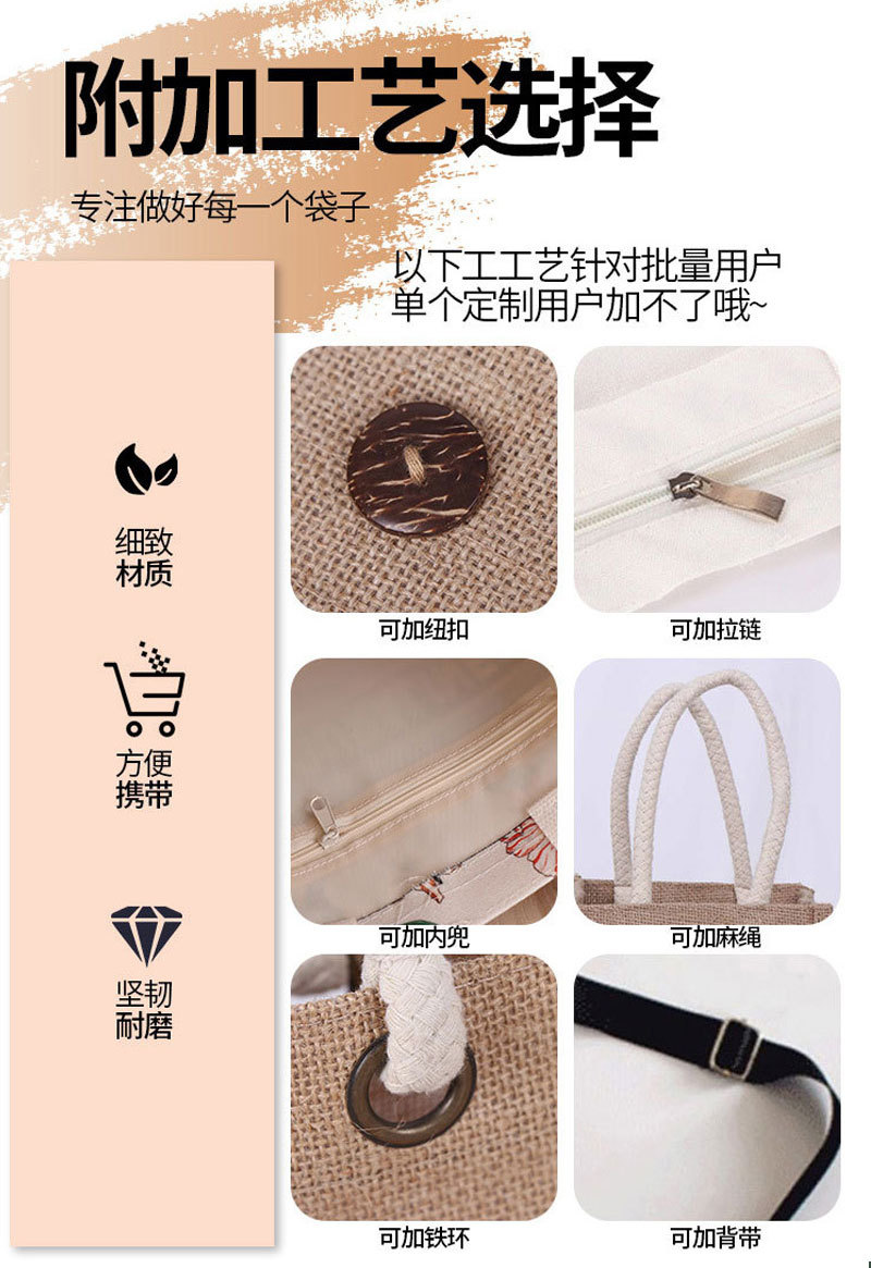 e69eb1afc0667aa16b9e4b58354f87