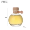 100 ml