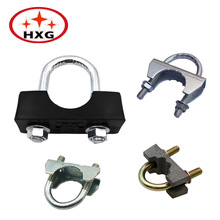 ���ڰ��޾����T���Ru���ݽz���F�����l�TU�ͼӺ�ͨ�þo��������