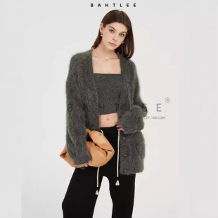 ������ɫ���L��㼑��L�����Lë�����K�����ë����78%����_��