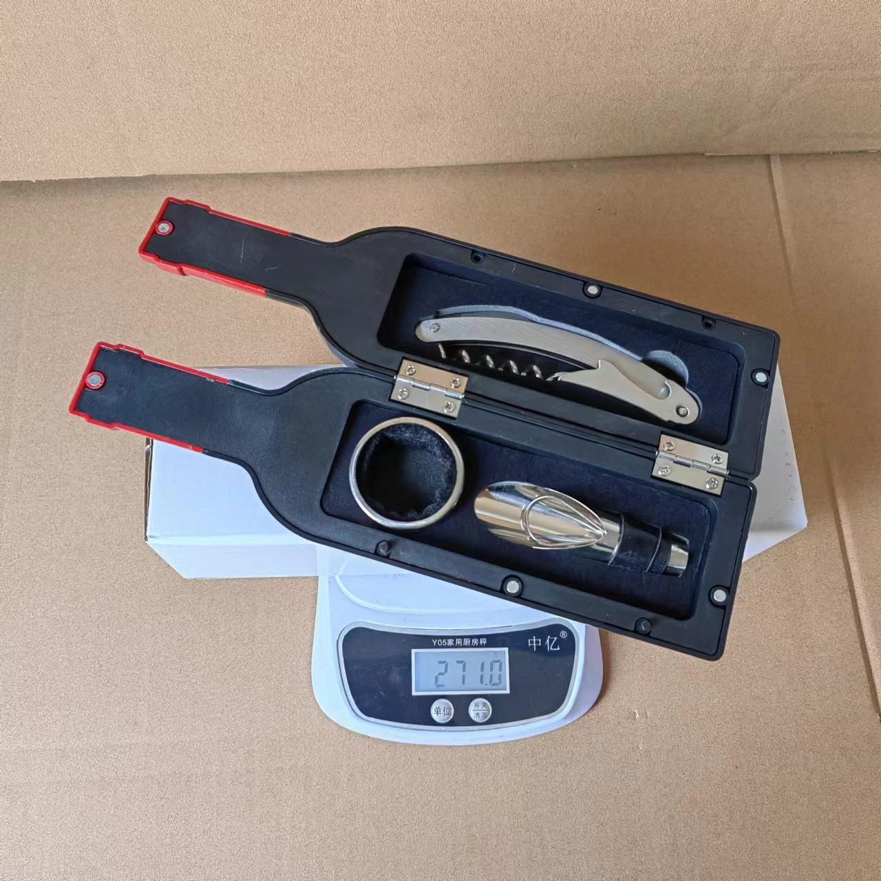 d994a25c758e2bf0f0688819f0ade7