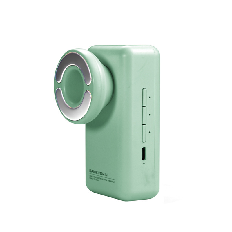 電動カッピング器具、スクレーピング器具、カッピング器具、温湿布吸引器具、カッピング器具、真空陰圧カッピング器具|undefined