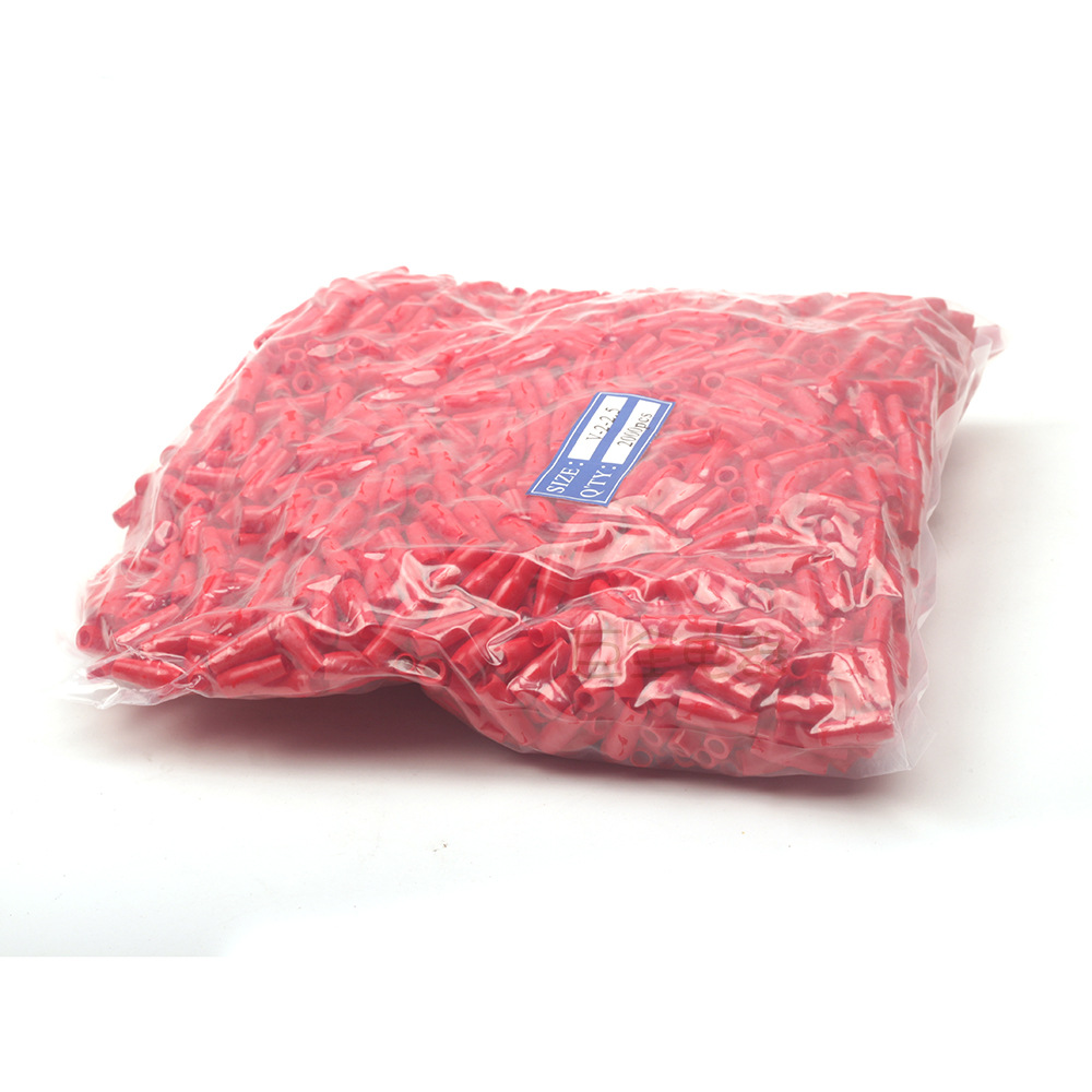V-2-2.5 ��ѹ���ͷ��Ե���׹ܽ��߶��ӻ��� �������2-2.5ƽ��