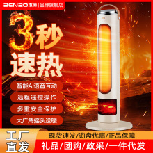 ȡůůLCС̫ůůLCʡ늼ÿt