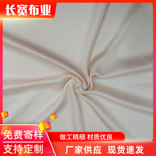 �S�����l�\�]��]�����p��50ᘃ�����������ᘿ�����ᘿ�����