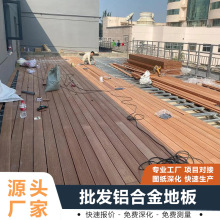 �S�����l�X�Ͻ�ذ�e��ͥԺ�͸��g�X�ذ嗣���ذ�ͥԺ�X�ܵذ�S