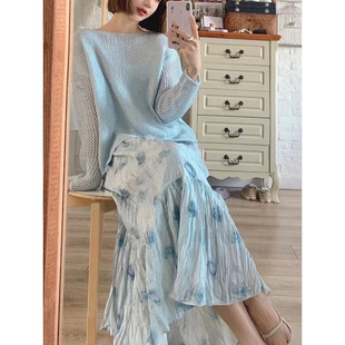 ��ʽ���|����\�{ɫܛŴ����ᘿ�����͹Ÿ���ѩ���黨����ȹ���b