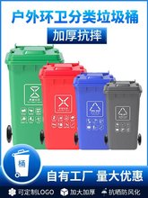 Ͱò݆240̖NIС^܇hl