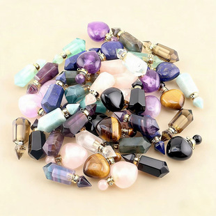 ��Ȼʯ�Ͼ�������ˮƿˮ���������ʯ���DIY�朰댚ʯ�Ʒ���