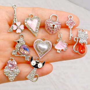 �Ͻ��Ƕˮ�؈��С�ܵ���DIY����朶��h������Ʒ������