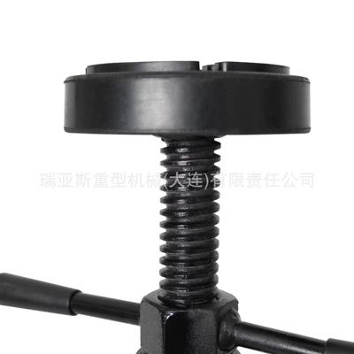 safety support, Car jack