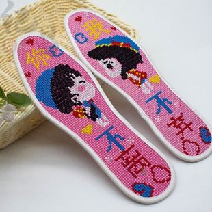 ����ʮ�ֽ����ֹ�Ь�|�̽���Ʒ��Ůͨ������͸������޲��tɫ��H