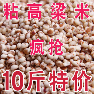 �|��ճ������10�ﮔ�����׼tŴ������ճŴ������ȥƤ�ּZ�t����