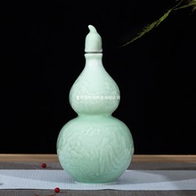 ���L�մɺ��J�Ɖؾ�ƿ��ƿ1���b��ɵ��С�Ɖؼ����ܷ�׾Ɖ���