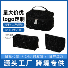 �W�p��ɫ���y��Ů���ֵ����ϴ������������y��ˮ���yƷ�ռ{����