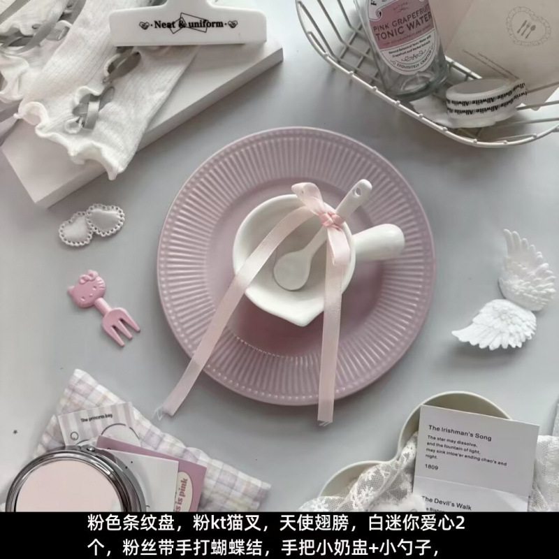 写真撮影用の小道具、写真撮影用の小さな装飾品、高品質の姉妹の必需品の写真撮影用小道具、インスタイルの写真撮影用小道具、写真撮影用の小さなカードの完全なセット|undefined