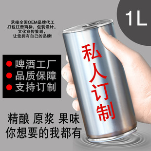 Ͱ�bԭ�{��ᄹ�ζ�rơ�Sơ��ơ���Ə��䷽�аl�����a�l؛ȫ�̰ѿ�