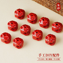 �Ѫ{����ɰ��ɰ����ɢ��diy�Ʒ�����Ȼ��ɰ�ִ����������Ʒ