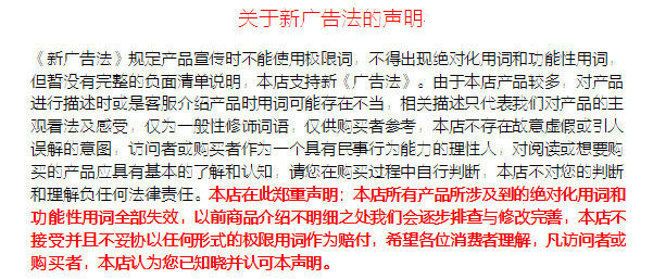 微信图片_20211111105625