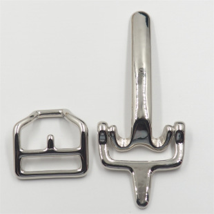���ؠ��D���~�T���� ���y���eƤ����ѝ�����^�ֹ�Ƥ�����3.8CM