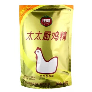 �����]����¡̫̫�N�u��900g ζ�r�{ζƷ���賴�˲�����ò��^ζ