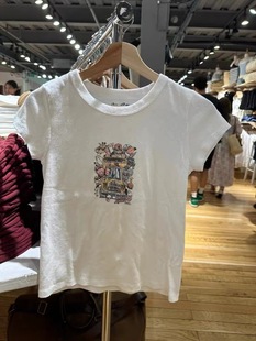 BM�L  ��ʽ�͹ź��Ӱ�ʿ��ͨӡ������T��bm�����@�݈A�IŮ����