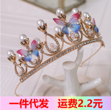 �羳��ͯ�ʹ�ˮ���^��nʽ��������Ů�����͸߶˚��|�Y����l�