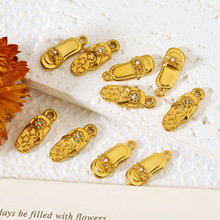 �W���羳���P�С������ѥ����Ь���͵��� DIY���Ʒ������l