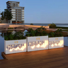 ����̫��ܟ􎧷��خa�ۘǲ��Fˇ������·���P���[���۽M�ϻ��@