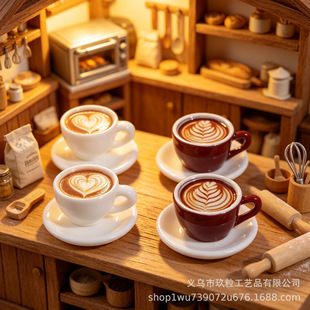 ΢�s���濧�ȱ���֬����ֹ�diy�����z�֙C���l�Aʳ��[�����