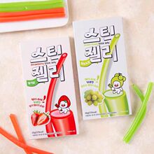 �n���M��YEM�A��������ζ��ݮζ�L�lܛ��60g�A���ǹ�ʳƷ���e��ʳ