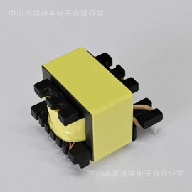 其他变压器;电子变压器;隔离变压器