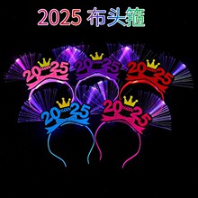 �¿�2025�l������Y���w�l�� �l���^�� ����r�Є����^����b�