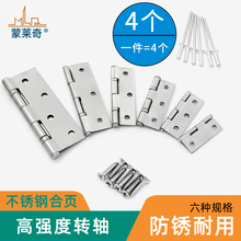 4���b�Ӻ��P䓺���S���q朷��T�D�S���ľ�T��ʽ�ۯB������