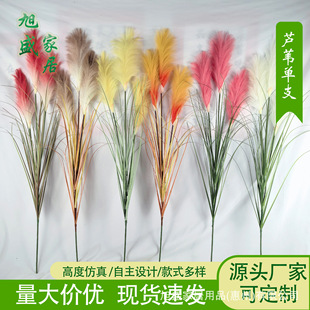 ins�L����Gֲ�����JȔ���[�����^�JȔ��֧�Ҿ��b��쾰�zӰ����