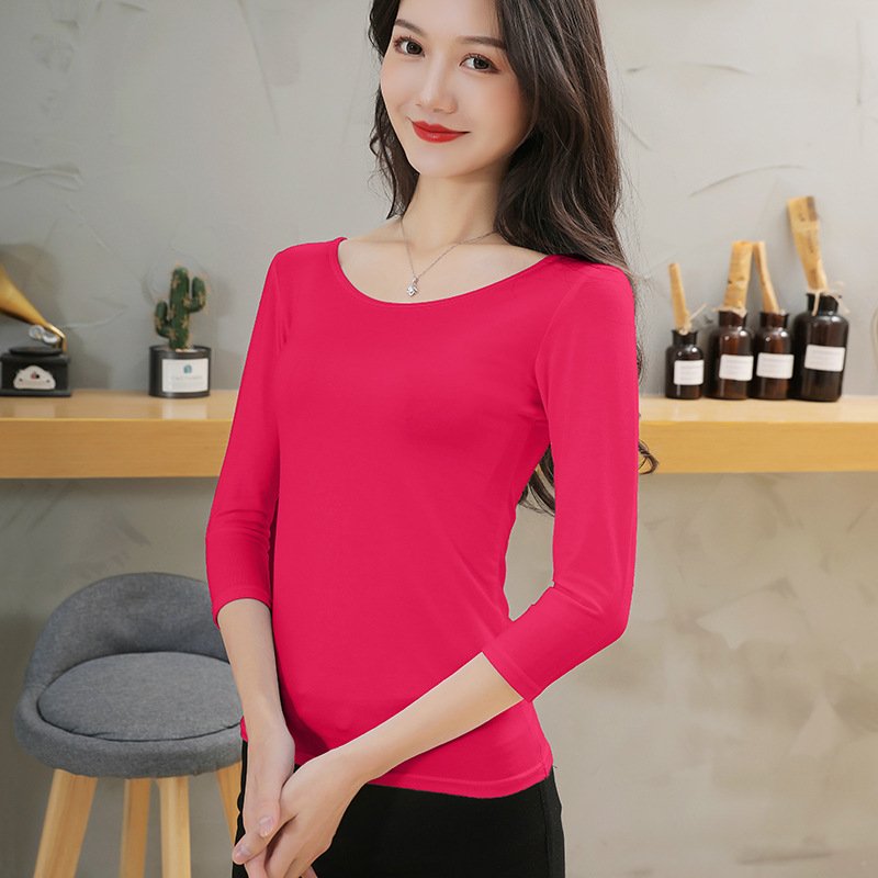 로즈 레드