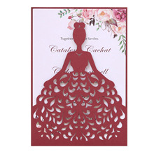 ��cƯ��Ů��Ո���Y�������U��ϲ���ŷ�ӆ�鼤��ͨ��Ů���R���F؛