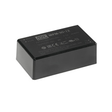 ��γ��Դ MPM-90-15  90W ҽ���豸��Դ