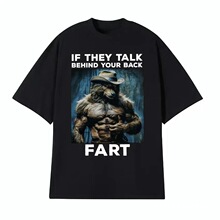 ����������㱳�������㣬��ƨt�����������˵�������˼������Ĭ