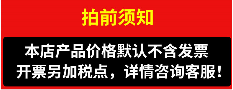 内页_01.jpg