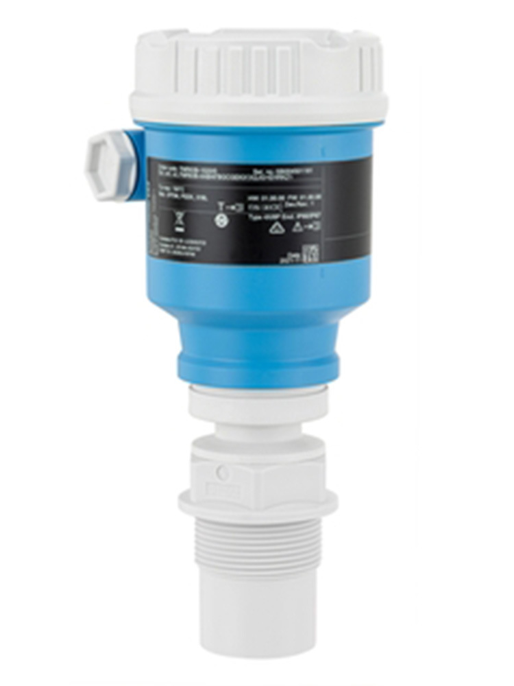 微信图片_20250318104716