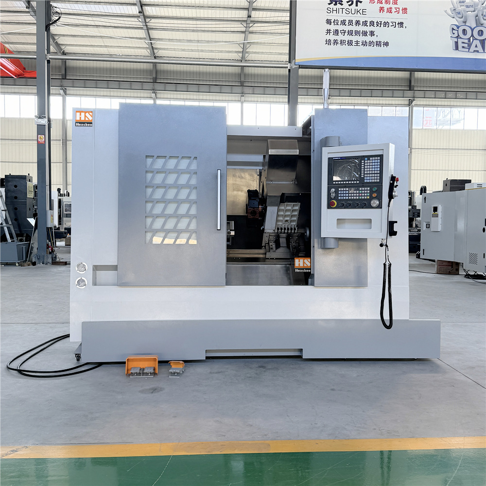 ���ػ������ҹ�ӦY�ᳵϳ�������ػ���12λ��������