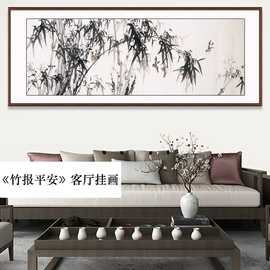 国画;现代装饰画;油画
